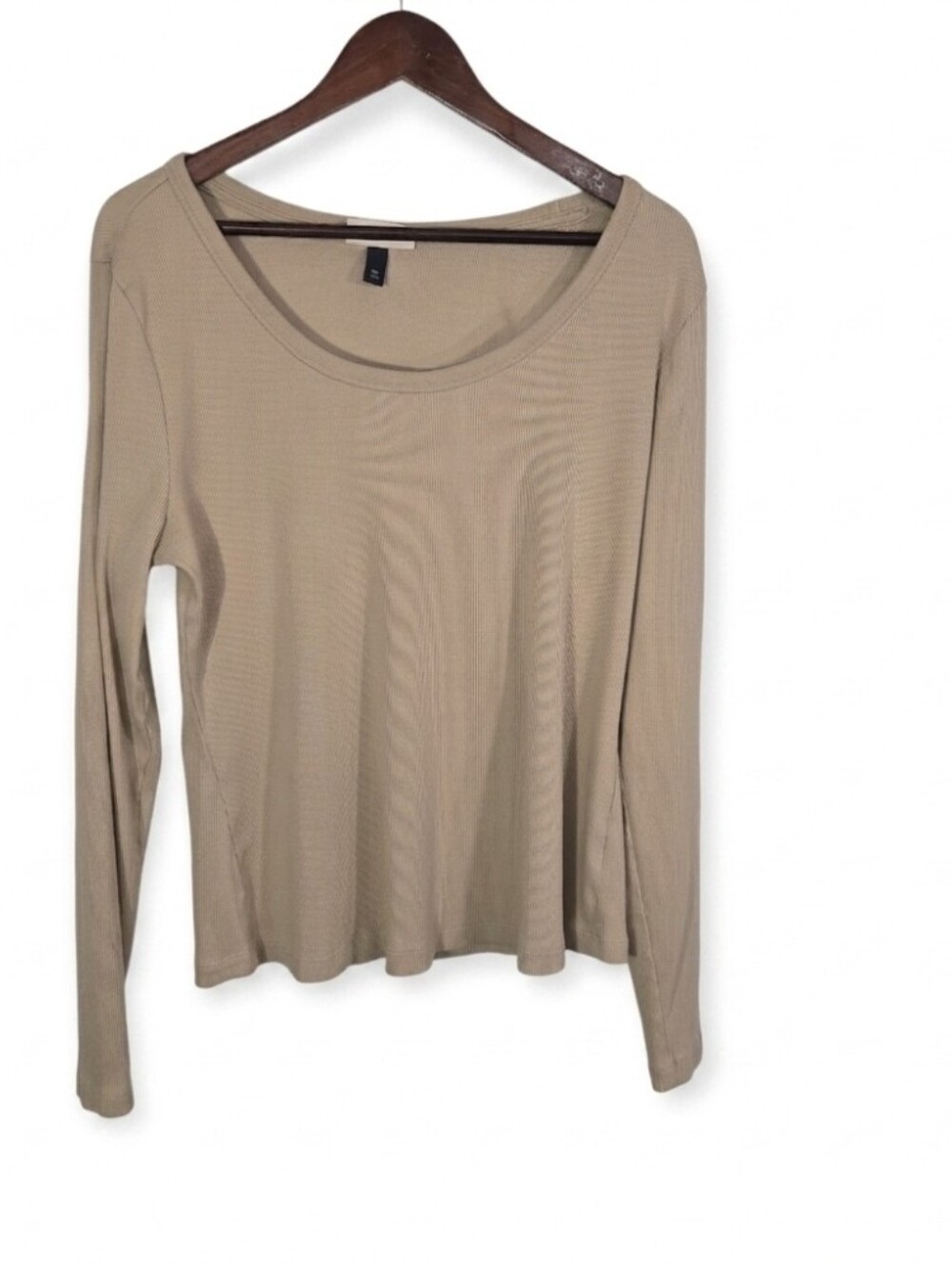 Universal Thread long sleeve top